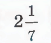 0600e1af-5f75-103x88.png