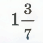 0600e1ag-6057-87x87.png