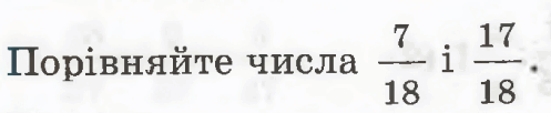 0600e1b0-3014-497x102.png