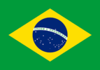0600e1b2-1713-143x100.png