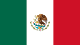 0600e1bw-223d-164x93.png