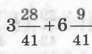0600e1d5-75f2-180x107.png