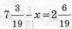 0600e1fn-cf6b-238x95.png