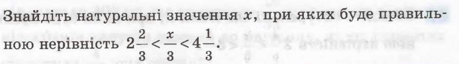 0600e1gr-c72a-940x132.png