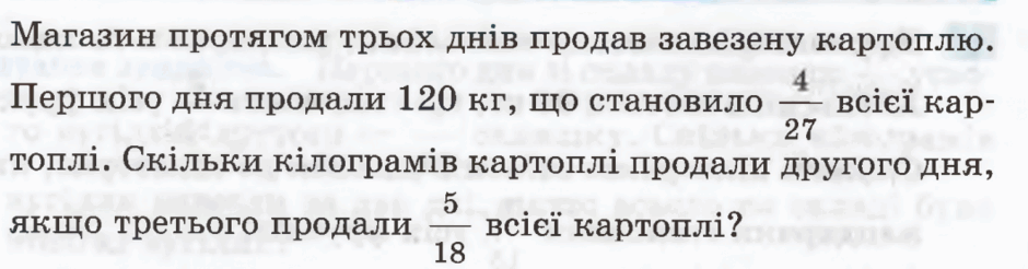 0600e1hj-94c1-940x246.png
