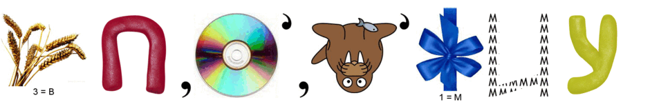 0600e1q5-2e0a-940x161.png