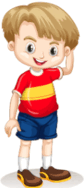 0600e1sd-2d9c-84x188.png