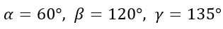 0600e26k-a49d-315x42.png