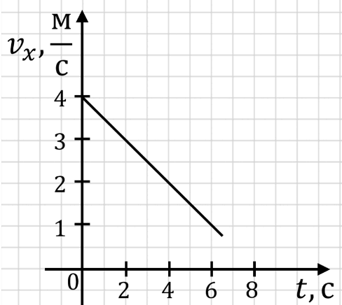 0600e298-41f6-488x436.png