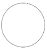0600e2jk-ef92-96x99.png