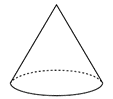 0600e2jm-cc1e-113x99.png