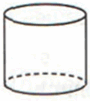 0600e2jr-96a3-90x101.png