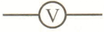0600e2ox-8098-151x47.png