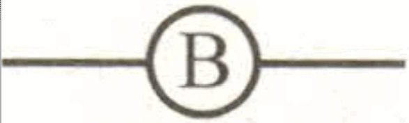 0600e2p0-8abd-587x177.png