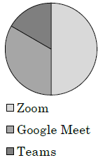 0600e2qq-f9d9-147x228.png