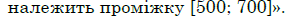 0600e2qy-26d2-292x19.png