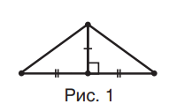 0600e2s2-cc12-191x118.png