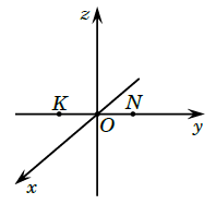 0600e2so-5333-198x187.png