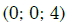 0600e2sy-ca5f-72x28.png