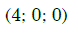 0600e2t1-c462-78x34.png