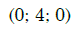 0600e2t5-1f5d-77x34.png