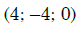 0600e2t9-5d7c-83x32.png