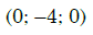 0600e2td-2ab9-84x32.png