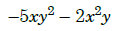 0600e2tr-4f9e-117x31.png