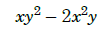 0600e2tw-4da4-105x30.png