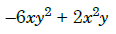 0600e2ty-a205-116x34.png