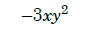 0600e2u1-f08b-87x30.png