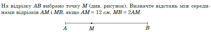 0600e2ud-2b58-721x110.png