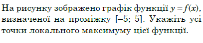 0600e2vg-45e5-407x87.png