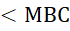 0600e2vw-50d3-70x31.png