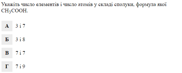 0600e2wk-40ae-600x243.png