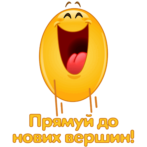 0600e2zs-fcd1-475x475.png