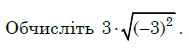 0600e306-ae3a-189x52.png