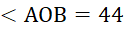 0600e344-e9fa-124x31.png