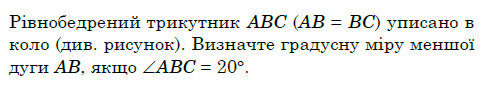 0600e36a-1cf6-492x95.png