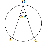 0600e36l-2458-182x184.png