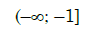 0600e37p-bf40-88x32.png