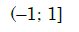 0600e37s-56c0-79x32.png