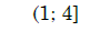 0600e37v-2a65-81x28.png