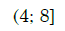 0600e37w-9b4c-65x31.png