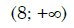 0600e37y-5d9b-74x28.png