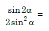 0600e38a-5663-100x63.png