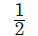 0600e38m-12fc-38x36.png