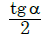 0600e38s-0a30-54x38.png
