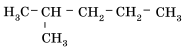 0600e399-d677-183x47.png