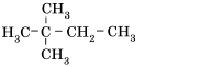 0600e39q-82b1-183x61.png